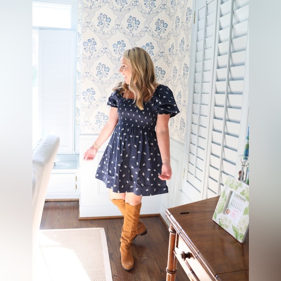 Meet your Posher, Chapple - Picture 10 of 12